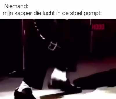ik✂️ihe