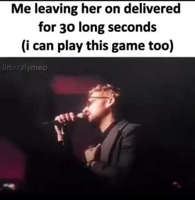 Real