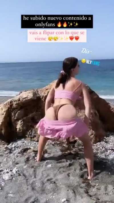 😍😍😍