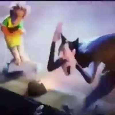 🧐