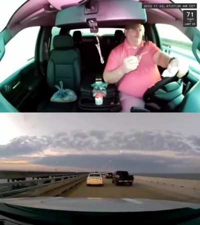 0 Fucks given
