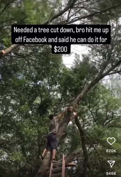 Insurance Isn’t Touching This