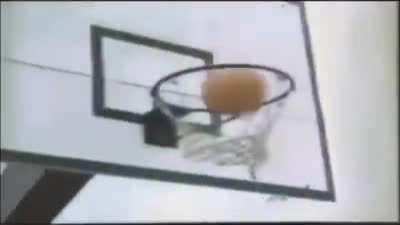 regla🏀