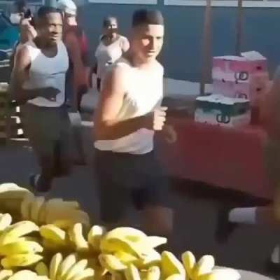 dirmilinguido