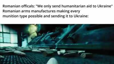 It do be like that.