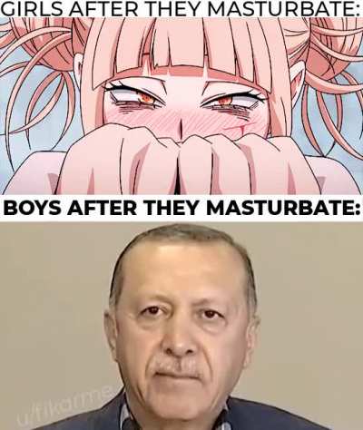 ‌