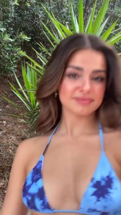 tits