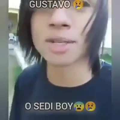 Quais desses membros vcs são?🐒🤙