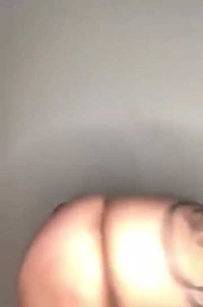 NICE A$$ 