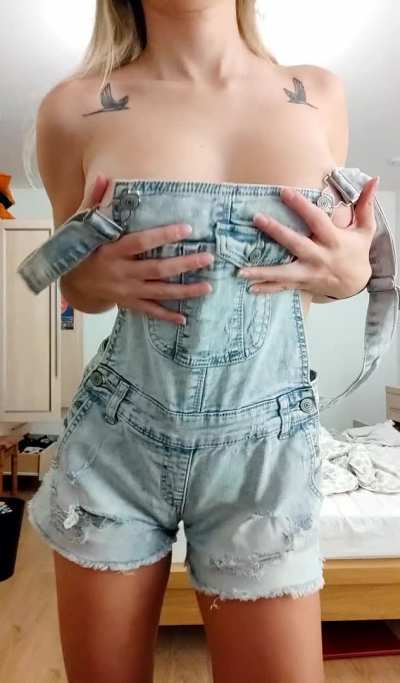 Would you sneak up to my room and fuck me if I was your sister in law (OC)