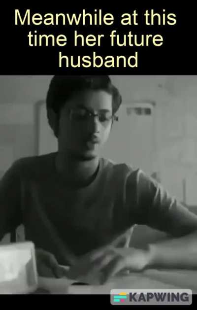 title nahi mila