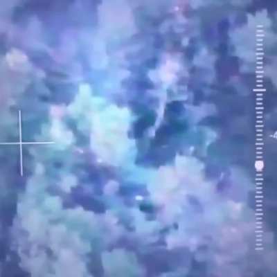 Badaboom Jaga Jaga - 1 weeks of explosions from Magyar