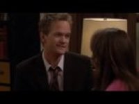perfectlyvut barney