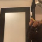 Brand new snippet probably from his new project. Sounding hella fire