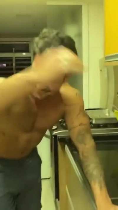 Maybe Maybe Maybe