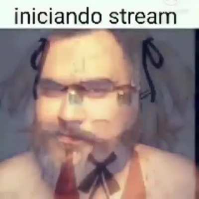 ,