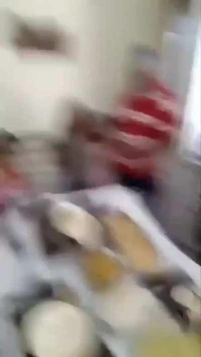 Clássico