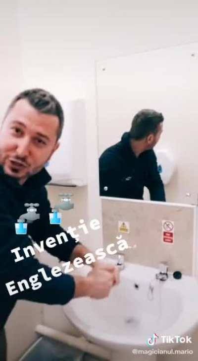 Necazuri pa Anglea