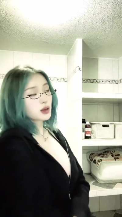 Jade 😍