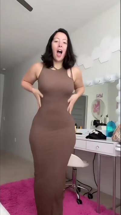 Woesenpai 1