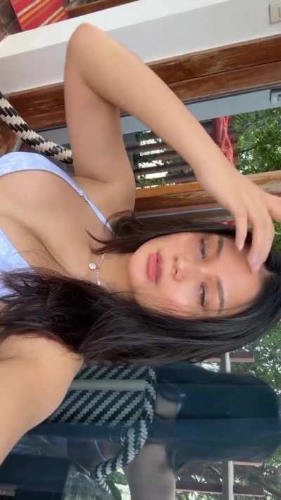 Danica Ontengco