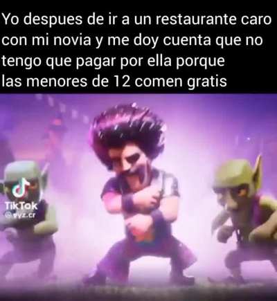 Ventajas de ser babiLOLIan, alguna pregunta? ð¿ð¬