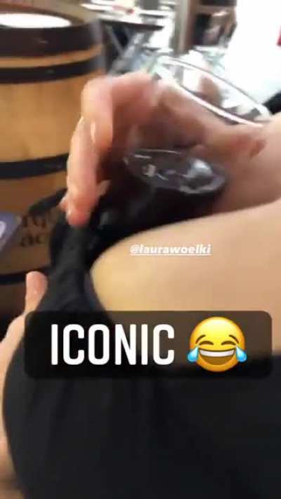 Ehm ok