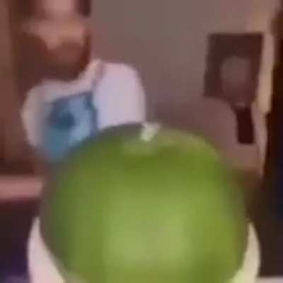 huh?