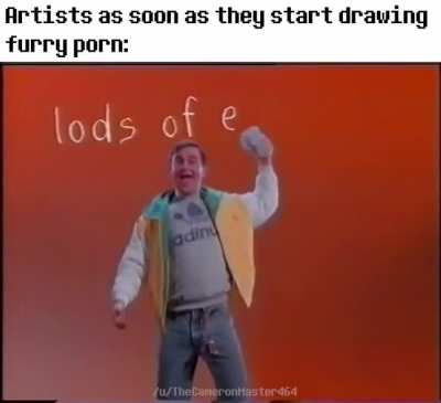 furry_irl