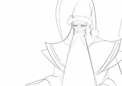 Explaining Christmas lore