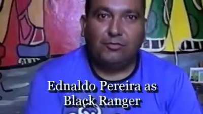 Nostalgico