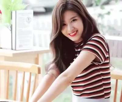 Sana