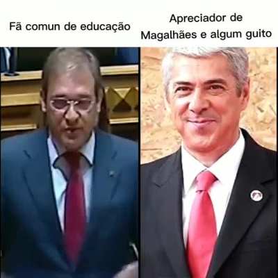 Épico