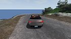 beamng coffin meme