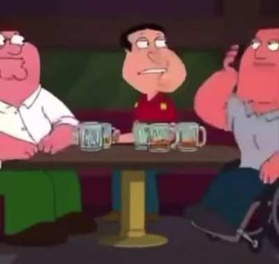 Hey Peter