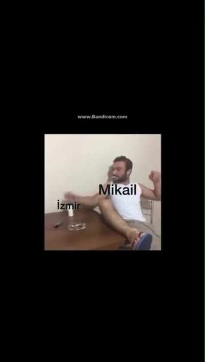 Olum bu kaç oldu aq