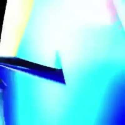 😱😱😱