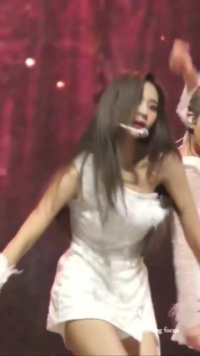 TZUYU