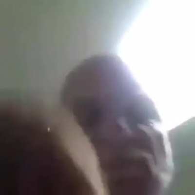 Me when the TA1 starts going on an hour long rant about why he needs spin