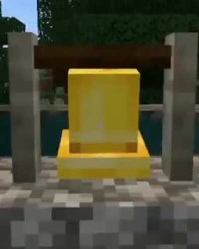 sex