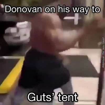 Donny