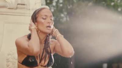 ‘Can’t get enough’, video (2024)