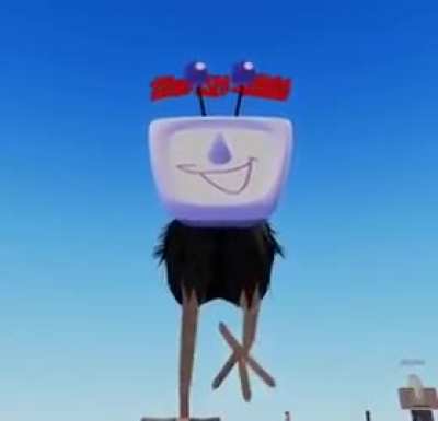 ITS DAAAAMN TIME!!!
