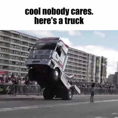 rule