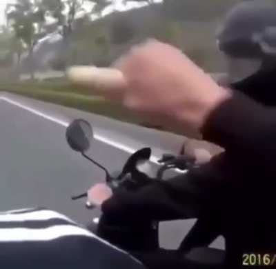 dicjhead
