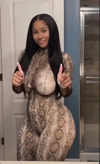 🍑🍑🍑😍😍😍