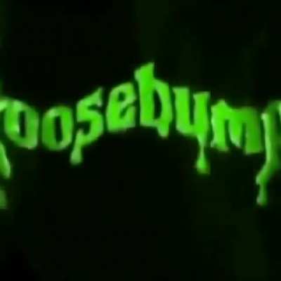 Pisspost