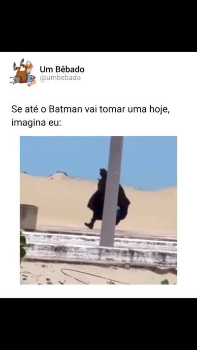 Imagina eu 🍻🍻🍻