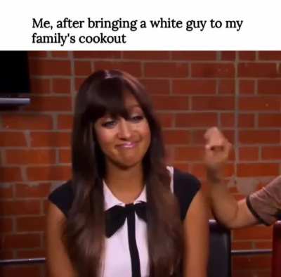 Don’t judge me