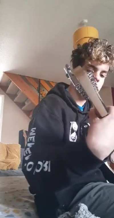 My beautiful cover of 